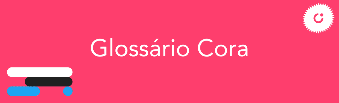 Glossário Cora