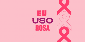cora web acesso