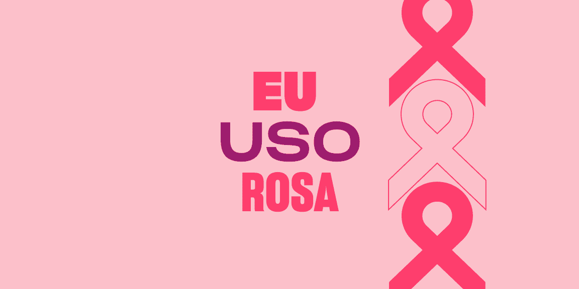 cora web acesso