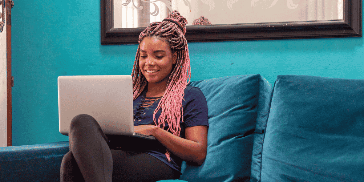 Tudo o que você precisa saber sobre marketing digital para empreendedores