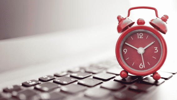 Como calcular o valor da hora trabalhada: acerte nas contas