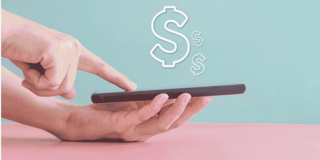 banco digital