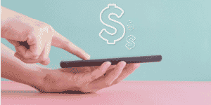 banco digital