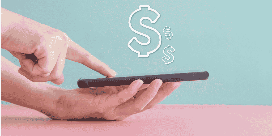 banco digital
