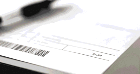 Boleto não registrado: o que é e o que fazer com esse tipo de cobrança