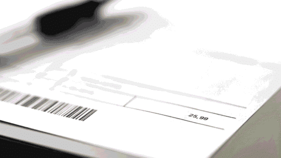 Boleto não registrado: o que é e o que fazer com esse tipo de cobrança