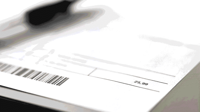 Boleto não registrado: o que é e o que fazer com esse tipo de cobrança