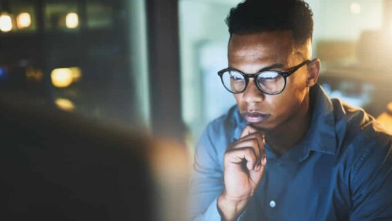 20 frases para cobrar clientes inadimplentes