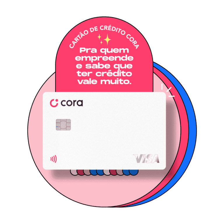 Bandeiras de cartão de crédito: o que são e como funcionam? - Cora