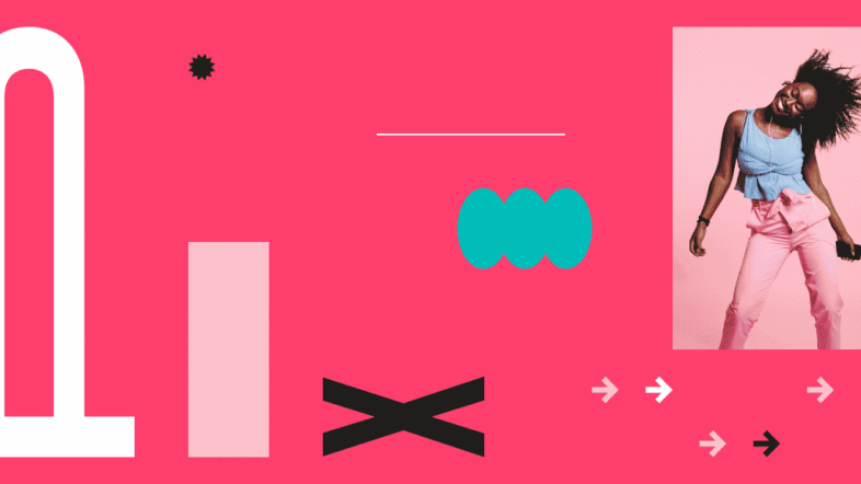 Limite do Pix: veja as regras atuais do Banco Central para garantir segurança nas transações