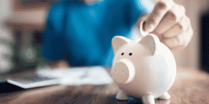 o que é regime de caixa