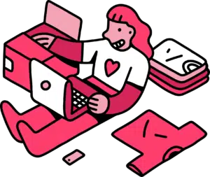 quiz Potencial financeiro da sua empresa
