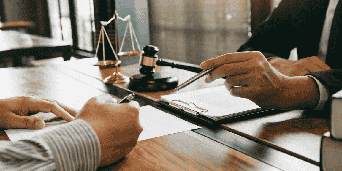 como abrir um escritório de advocacia