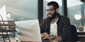 marketing digital para advogados