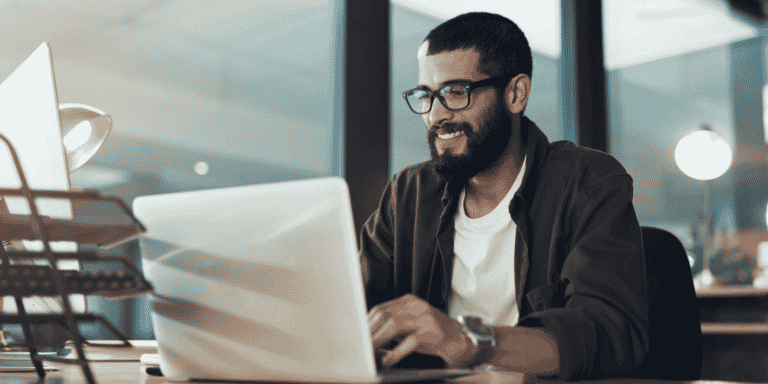 marketing digital para advogados
