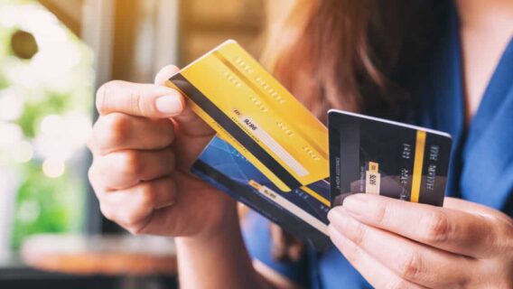 Cartão de crédito para MEI: como funciona e como escolher o melhor