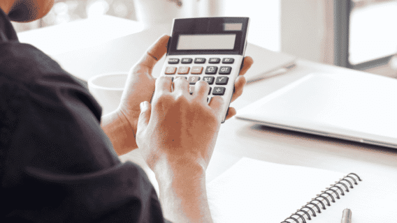 Aprenda como precificar um produto da maneira certa