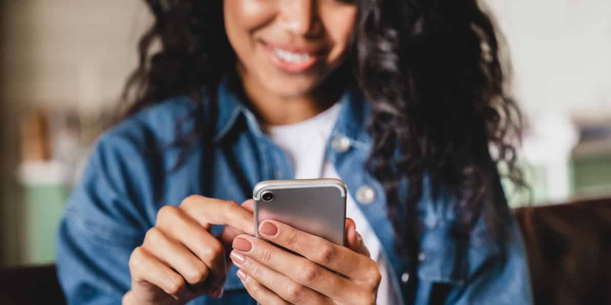marketing para instagram