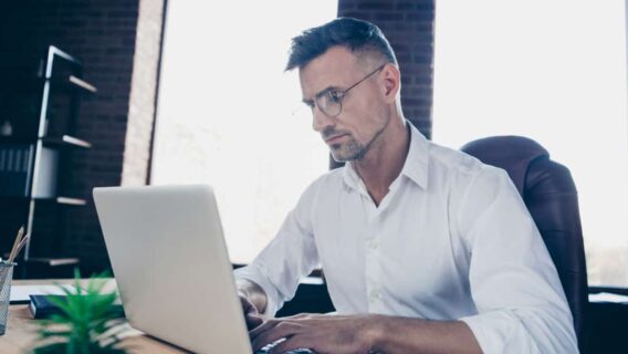 Como emitir cartão CNPJ e como utilizá-lo?