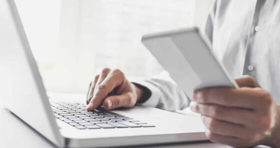 Score CNPJ: tudo sobre a pontuação de crédito da sua empresa