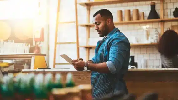 Vendas pela internet: 10 dicas para obter sucesso 
