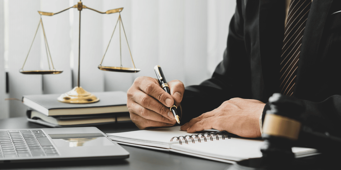 como calcular honorario advocaticio