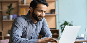 como regularizar cnpj inapto