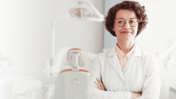 Veja o que é preciso para abrir um consultório odontológico