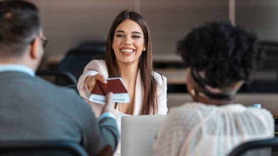 Como atrair clientes para agência de turismo: 8 dicas práticas