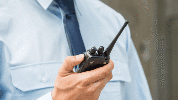 10 dicas de como atrair cliente para empresa de segurança