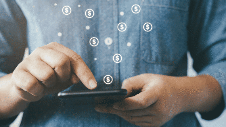 Como uma conta jurídica digital auxilia na rotina da sua empresa