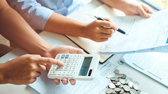 7 situações onde o crédito PJ ajuda no crescimento da sua empresa