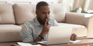 como abrir uma empresa unipessoal