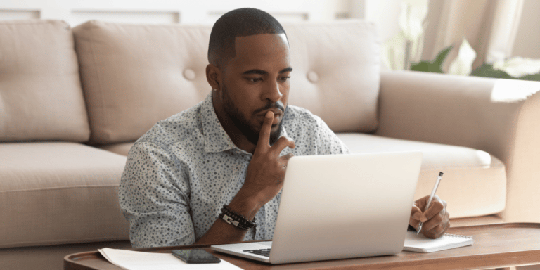 como abrir uma empresa unipessoal