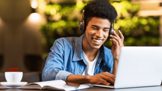5 formas de receber pagamentos de cursos online