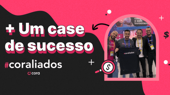 Como o Programa Coraliados contribuiu para a atração de clientes Prímor?