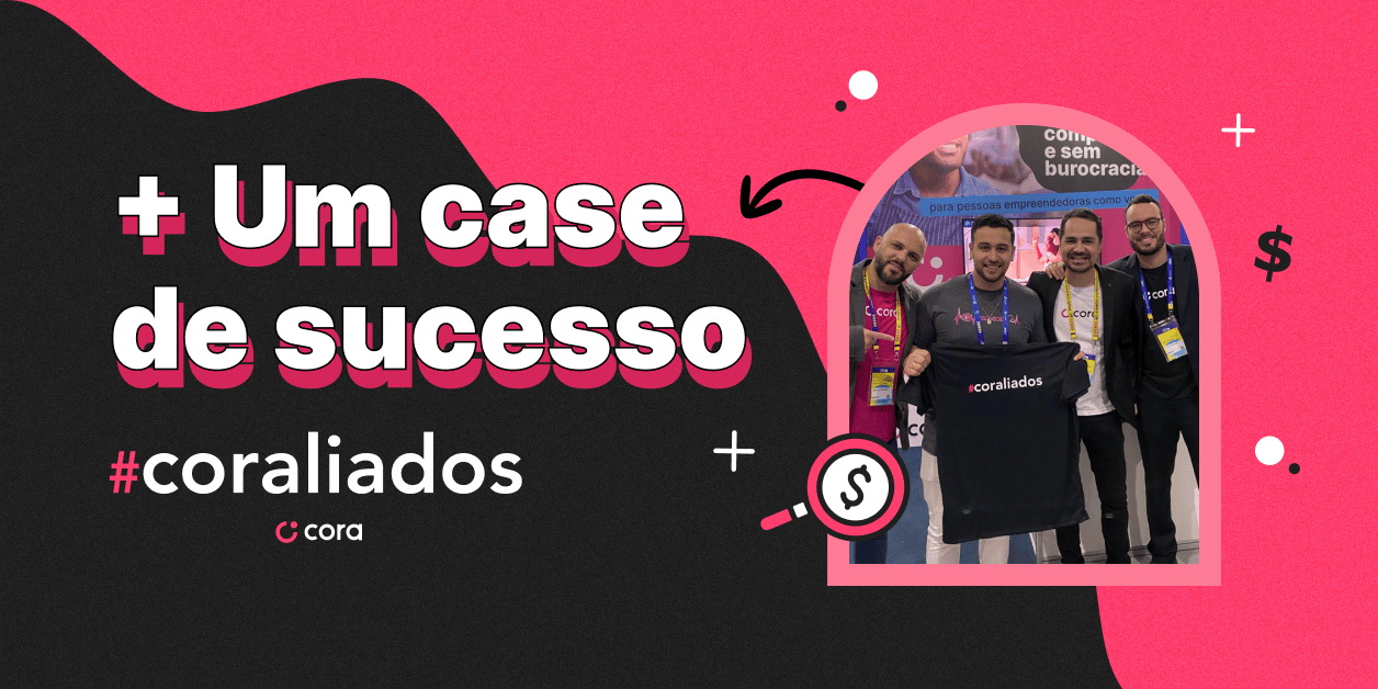 20.09 - RA - 1 ano - Header Blog (1)