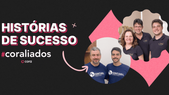 O segredo das empresas que atravessam gerações