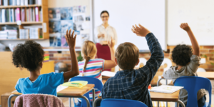 Saiba como abrir uma escola
