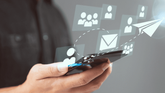 Aprenda a montar a sua carteira de clientes e ter mais lucro