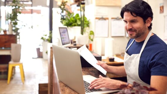 Como vender no boleto parcelado: confira o passo a passo
