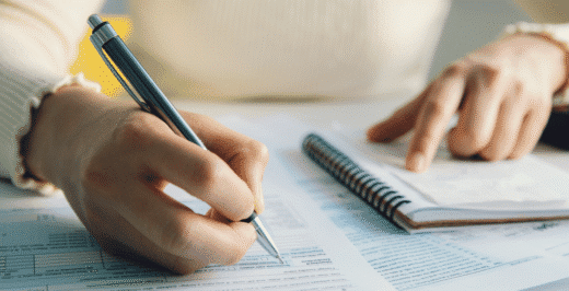 Como comprovar a entrega da RAIS pelo eSocial e ficar em dia com o MTE