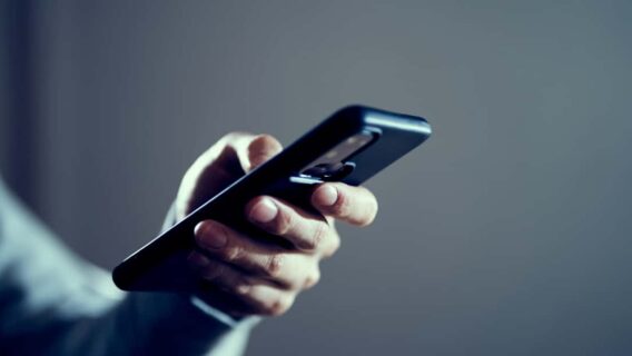 Golpe do Pix: como funciona e 5 dicas para não cair