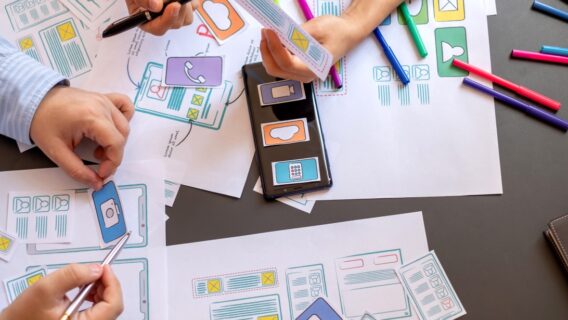 Como funciona o marketing de conteúdo para contadores?