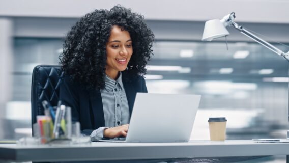 Como ter receita recorrente? Um guia para sua empresa