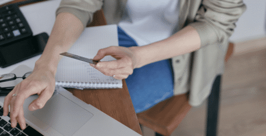 Como abrir conta PJ com cartão de crédito para sua empresa