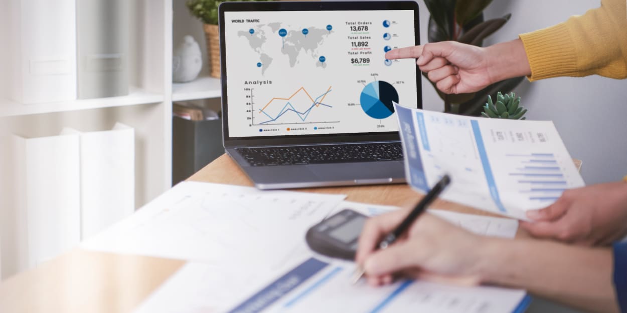 bpo financeiro para empresas