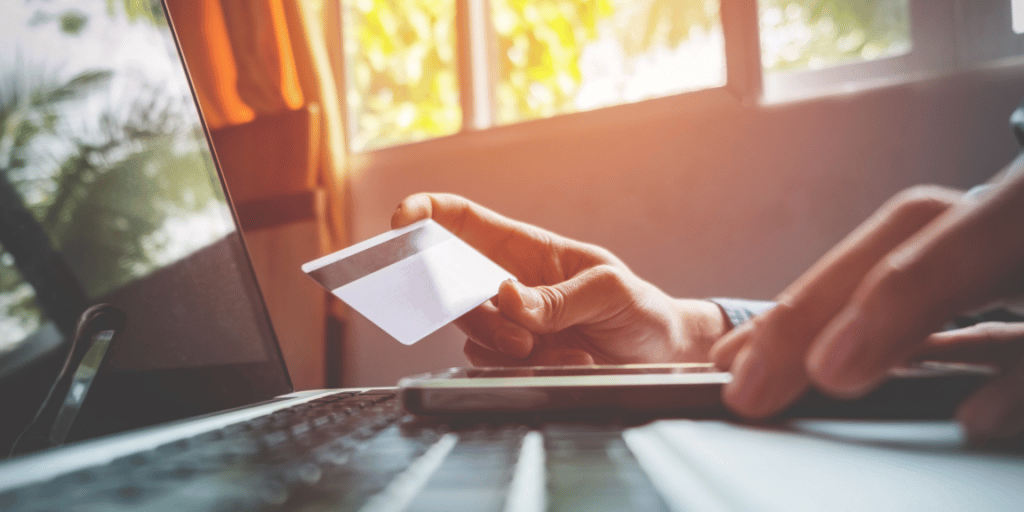 Cartão de crédito para SA: qual é o melhor e como contratar. | Foto: Freepik.