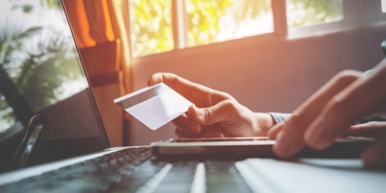 Cartão de crédito para SA: qual é o melhor e como contratar. | Foto: Freepik.