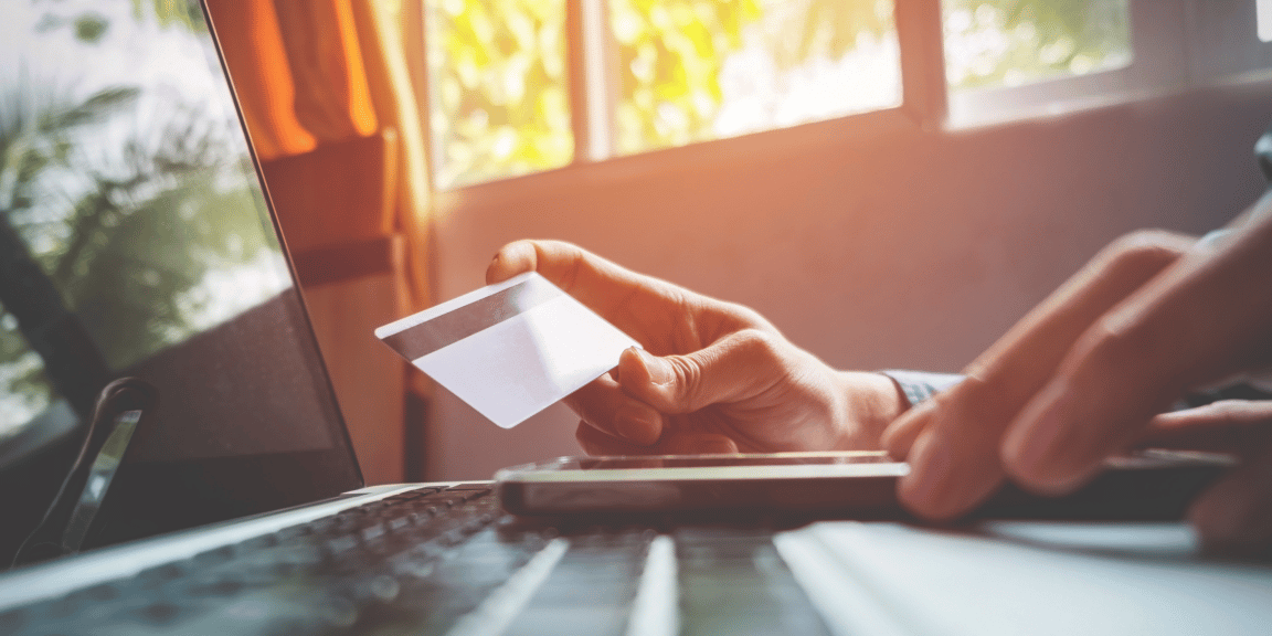 Cartão de crédito para SA: qual é o melhor e como contratar. | Foto: Freepik.